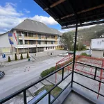 Centar Pliva , Apartman Jajca