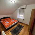Centar Pliva , Jajca