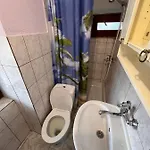 Centar Pliva , Apartman Jajca