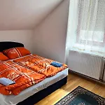 Centar Pliva , * Jajca