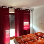 Apartman Centar Pliva , Jajca