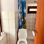 Centar Pliva , Jajca