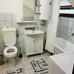 Centar Pliva , Jajca