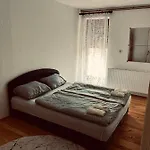 Apartman Centar Pliva ,