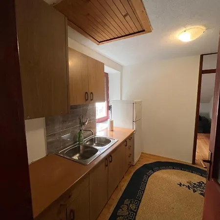 Centar Pliva , ヤイツェ