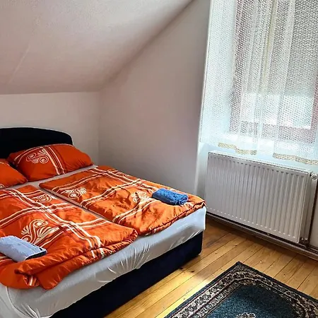 Centar Pliva , * ヤイツェ