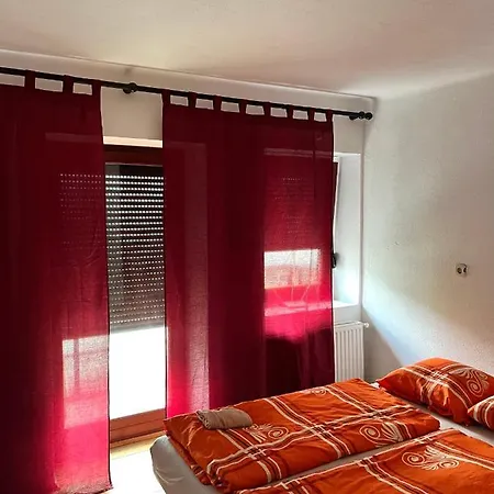 Appartement Centar Pliva , Jajce