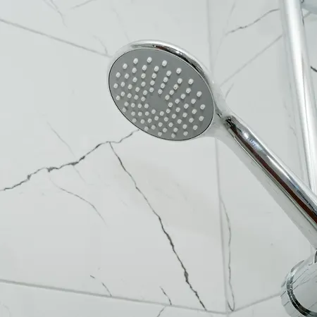 Appartement Centar Pliva ,