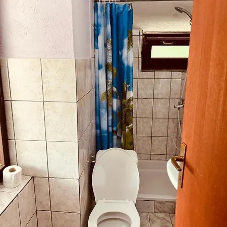 Centar Pliva , Jajce