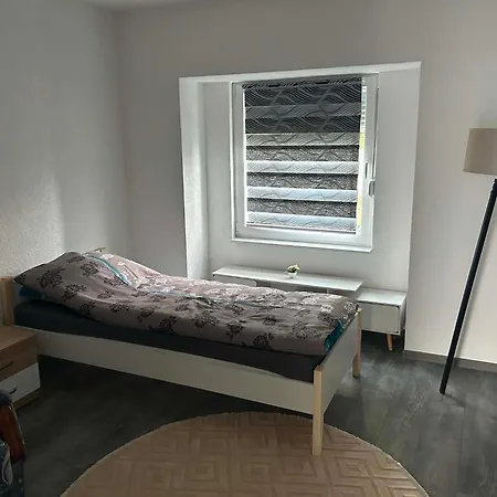 Centar Pliva , Appartement