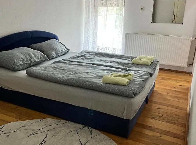 Centar Pliva , * Яйце